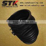 Rubber Accessory thumbnail-1