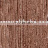 Hc 798 Transfer Film