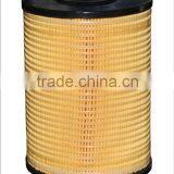 16546-99319 Filter Air for Truck,manufacturer China,original Quality and International Certafications