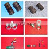 Nozzle Assy thumbnail-1