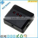 RC Toys Mini Usb Charger 4 in 1 for H107 X5 X5C F180