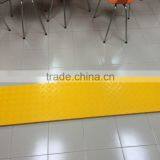 FRP Chequered Plate, Checker Plate, Chequere Plate thumbnail-3