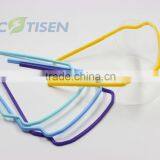 Disposable Eyeshield Anti-Fog/Detachable Goggles Dental Disposable Product