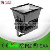 High Qaulity High Power 1000 Watt Led Flood Light