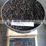 Black Pepper 230 G/l Light Berries thumbnail-3