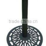 Wuxi Baijun International Trade Co., Ltd. company overview - view 1 thumbnail