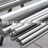 stainless steel round bar