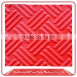 Breathable and Washable Anti Fatigue Kitchen Mat thumbnail-2