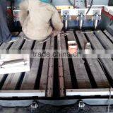 High Quality Mould Carving Cnc Router for Stone,marble, Tile,granite,plastic,aluminum (with Good Factory Price) thumbnail-6