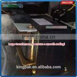 DZ400/2D Single Chamber Price For Vacuum Packing Machine thumbnail-6