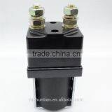 DC Contactor Similar Albright Contactor SW200 thumbnail-3