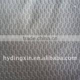 Best Sell Embossed Fabric