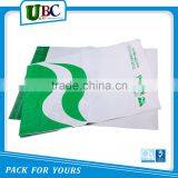 Fashionable Custom Tissue Paper for Shoes/clothes Bag