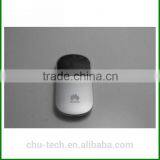 Unlocked Huawei E560 Portable Router