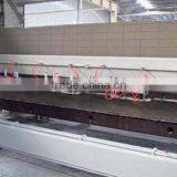 Quality Hot-sale Aac Blocks Making Production Line thumbnail-1