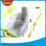 High Quality 2016 Cooler Bag for Food Pocket Bag Baby thumbnail-3