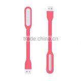 Mini USB Led Night Light Xiaomi thumbnail-3