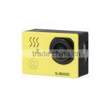 4k WIFI 2.0 Inch LCD Sports Camera Sj8000 Mini Appearance Six Color thumbnail-2