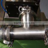 Cosmetic Filling Machine, Automatic Filling Machine, Shampoo Filling Machine thumbnail-6