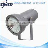 New Design Super Bright HID Outdoor Modern Lighting Factory China