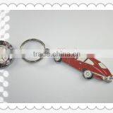 Metal Car for Keychain,keychain for Metal Car