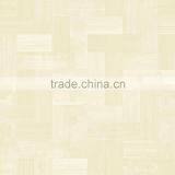 NANO TECHNOLOGY FLOOR VITRIFIED TILES OF INDIA thumbnail-5
