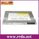 IDE Interface 12.7mm Slot Load DVDRW Burner Drive Panasonic UJ85J