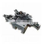 China Die Casting Mould & Die Cast Mould thumbnail-5