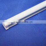 LED Light SMD 3528 1200mm T8 Tube Light 0A0 Series With CE Certificate