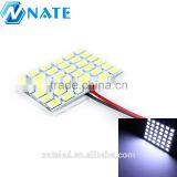 Factory 5630 36SMD Ceiling Dome Light Car Led Interior Roof Lights