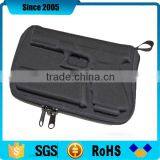 Eva Gun Hard Case With Foam Insert for Family