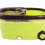 Best Sale on Walmart, ALDI,Target Tesco,ETC Flip Flops Slippers Best Walking Mop Slippers thumbnail-2