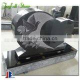 Headstone, Granite Headstone, Gravestone