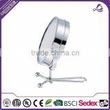 New Arrived Metal Swivel Mirror Magnifying With Great Price thumbnail-2