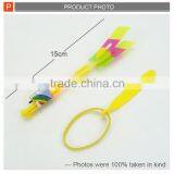 Best Promotional Item Amazing Arrow Helicopter With Light thumbnail-5