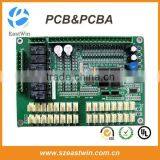 Pcb Copy Pcb Reverse for Pcb to Pcb Layout to Schematic