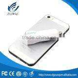 Special Supply Customized Color 2A Car Mobile Charger thumbnail-3