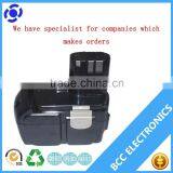 High Quality 18v 2.5ah Power Tool Battery With Ni-MH for Hitachi