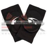 Hosiery Cortton/Elastic Items/Products, Cotton/Elastic Hand Arm Knee Foot Guards, Sports/Fitness Cotton/Elastic Guards thumbnail-1
