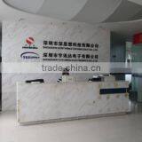 Shenzhen Yuxunda Electronics Co., Ltd. company overview - view 2 thumbnail