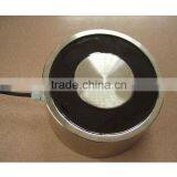 P25/20 12V 24V DC Electromagnet Lift, Electromagnetic Lifting Device thumbnail-3