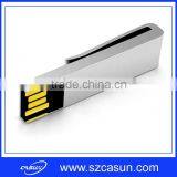 Waterproof Mini Usb Stick Funny thumbnail-1