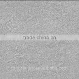 Ceramic Floor Tile Designs, Decorative Ceramic Tile Flooring (PMTR8001A)