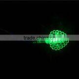 New Arrival Attractive Style Christmas Tree String Light Manufacturer Sale thumbnail-5