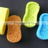 Wholesale Bath and Body Works Product Natural Sea Sponge Wholesale