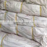 Bulk Bag thumbnail-2