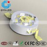 280nm 310nm 265nm Ceramics Package 5050 Smd 275nm uv Led thumbnail-6