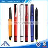 Top Design Eco-friendly Ballpoint Pen With Promotional Price thumbnail-6