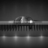 40w LED Street Lighting Module Wuxi Guangtai thumbnail-4