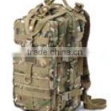 Tactical Gear/Tactical Bags